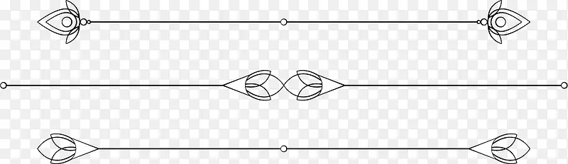 ����ʸ������ָ���-������