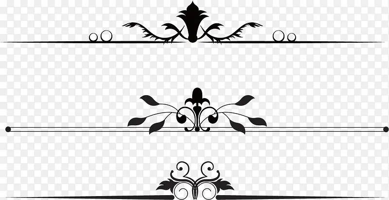 ����ʸ������ָ���-������