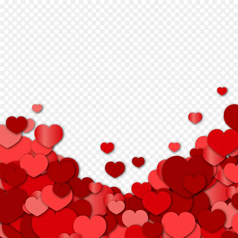 ʸ�����ĺؿ�-������