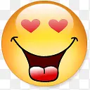 �ڰ��а����˽�ˮ΢Ц-������