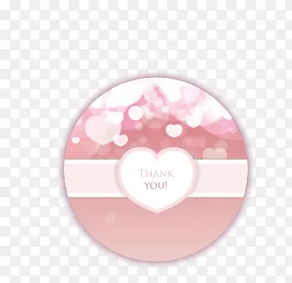 ���˽�DVD-������