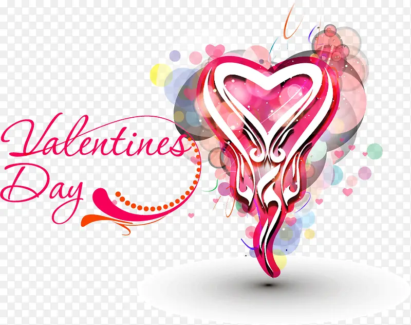 ���˽ڰ���-������