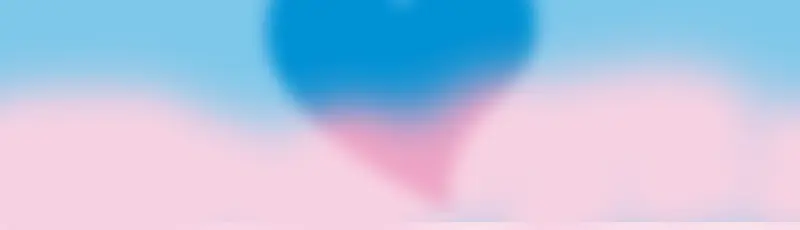 ����-������