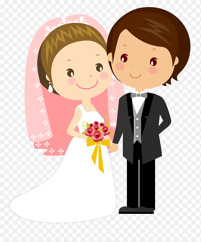 ��������-������