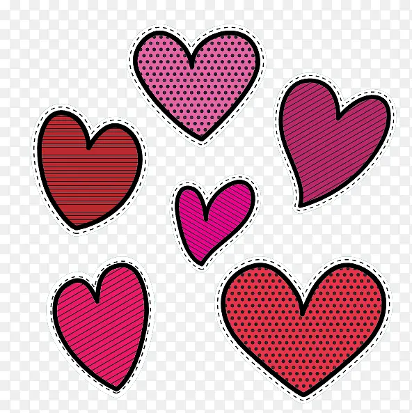 ʸ��Ԫ�ذ��������˽�Ԫ��-������