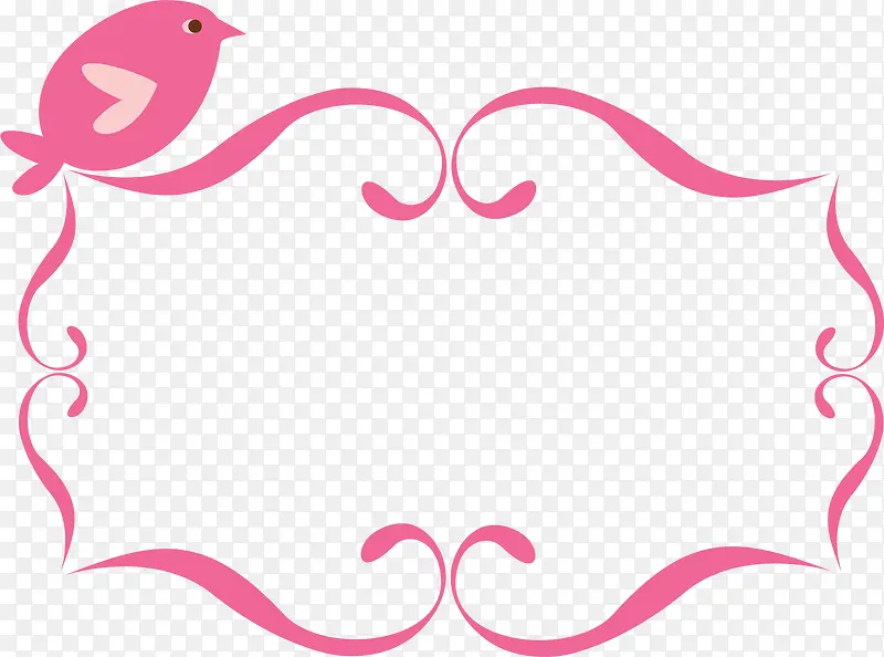 ��ͨ�����������˽ڱ߿���-������