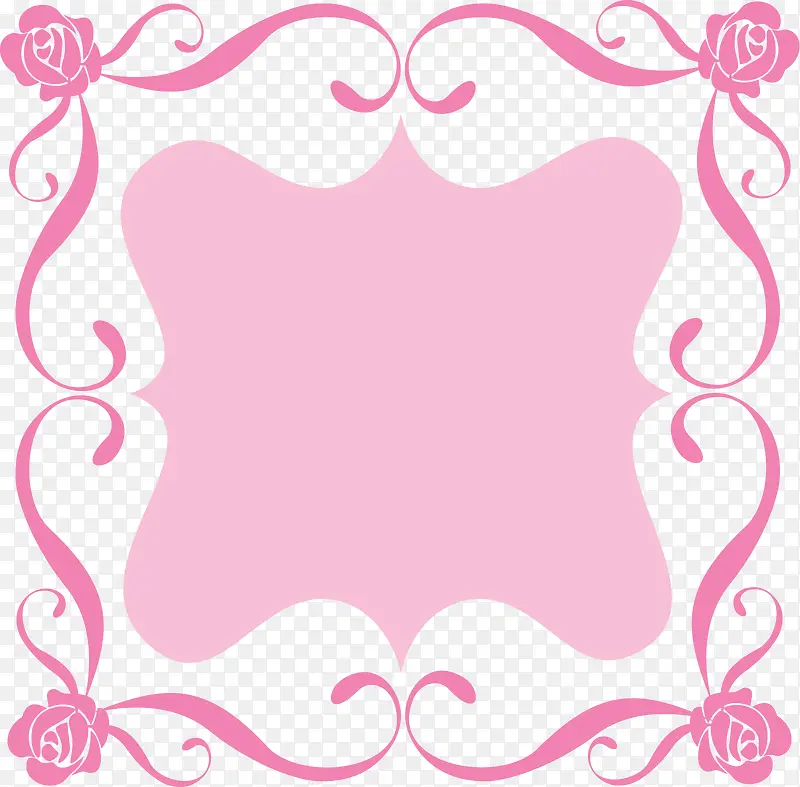 ��ͨ�����������˽ڱ߿���-������