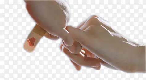 ���˽���ǣ��-������