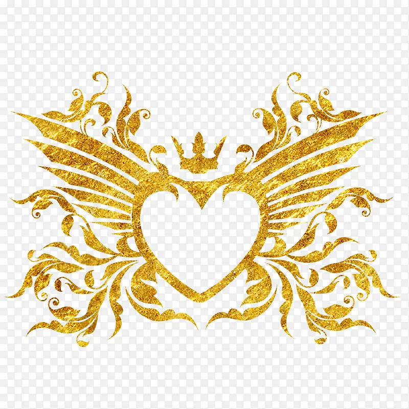 ����-������