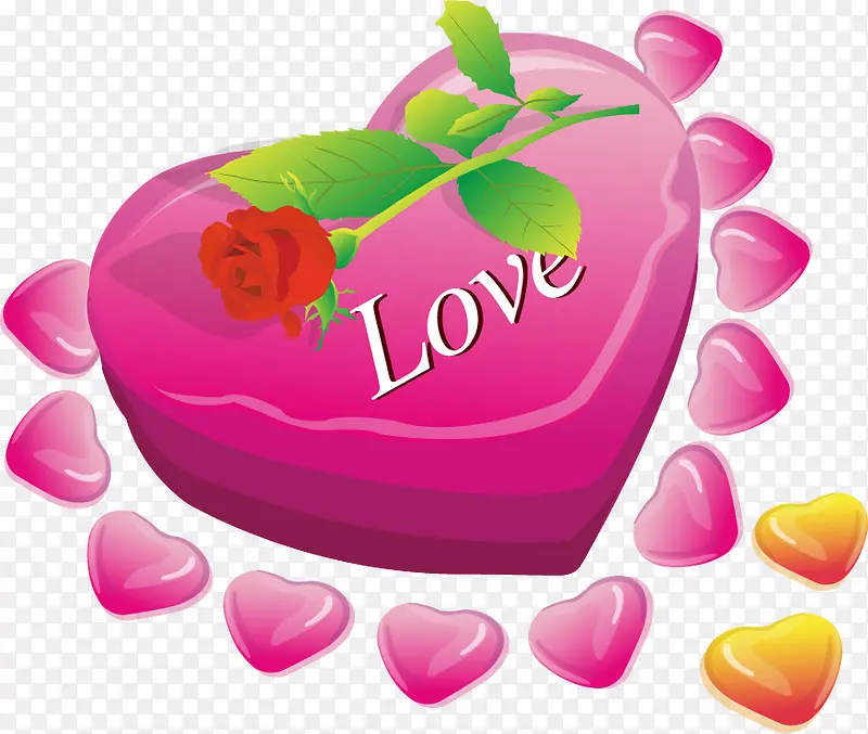 ��ɫ�����������˽������-������