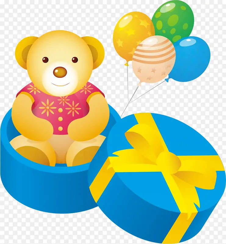 �����������˽�С�����-������