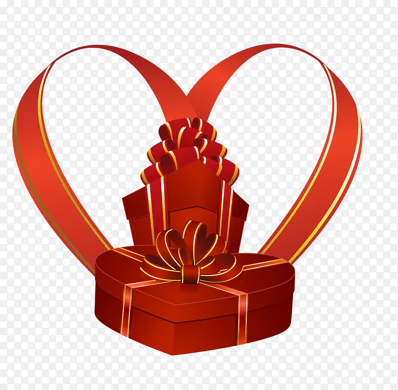 �������˽��������-������