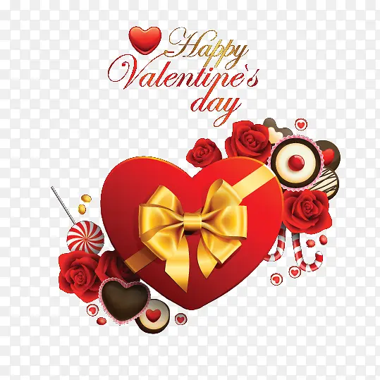 �������-������