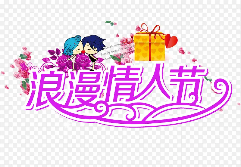 �������˽�-������