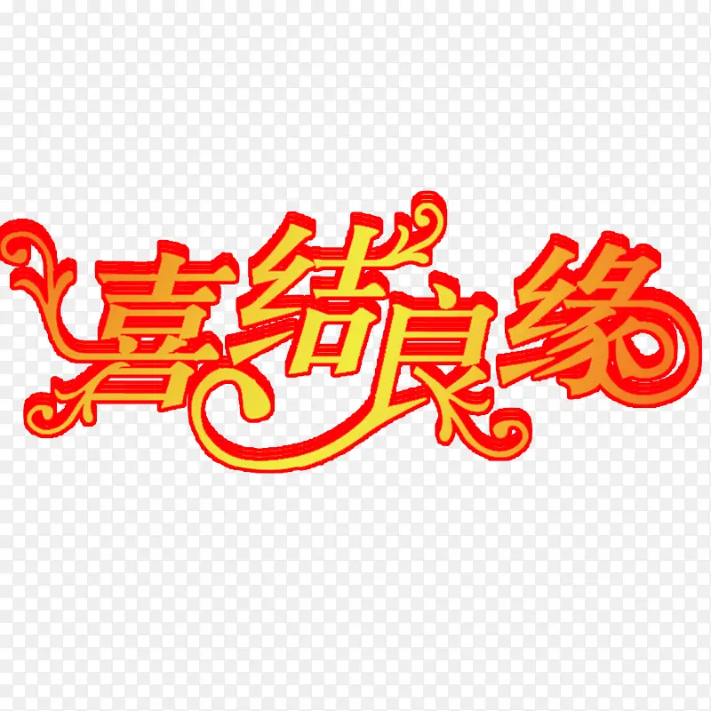 ϲ����Ե-������