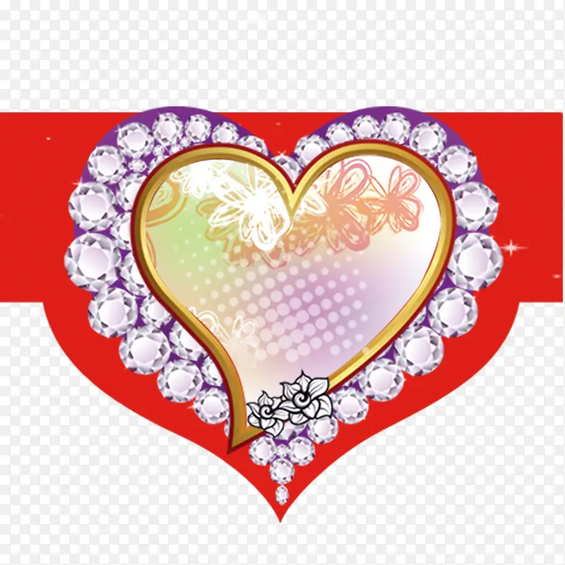 ��ʯ����-������