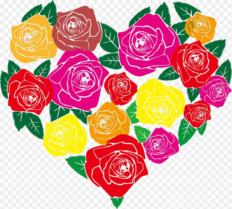 õ�尮��-������