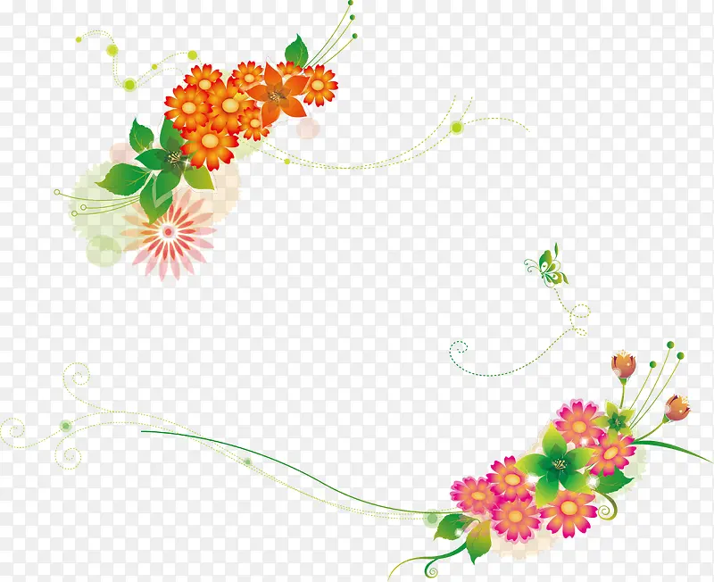 ���黨��-������