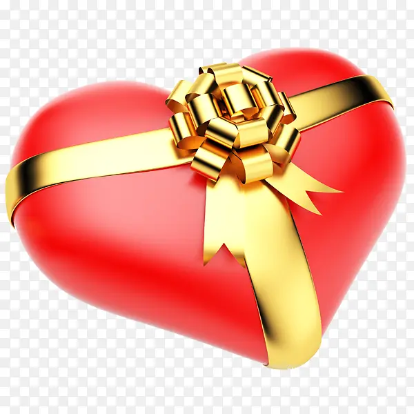 ���˽����-������