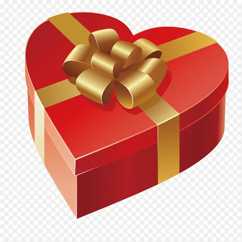 �������˽��������-������