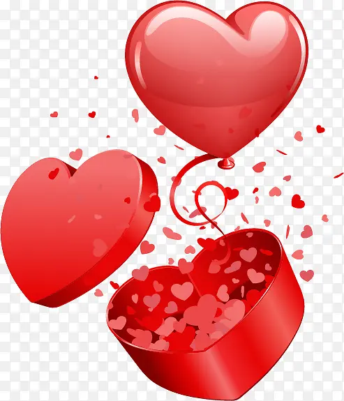 �����������˽��������-������