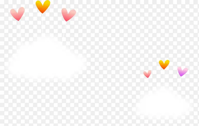 ���ư���-������