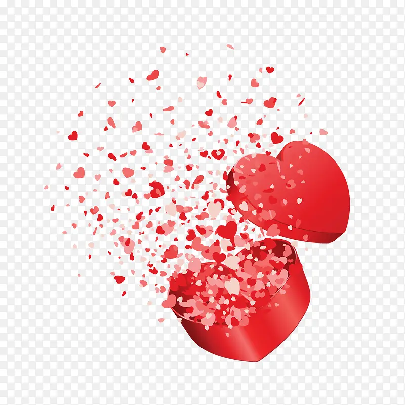 �����������˽��������-������