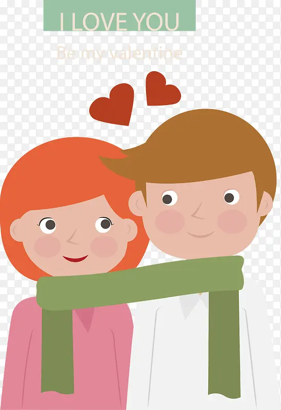 ʸ����ͨ�����ز�-������