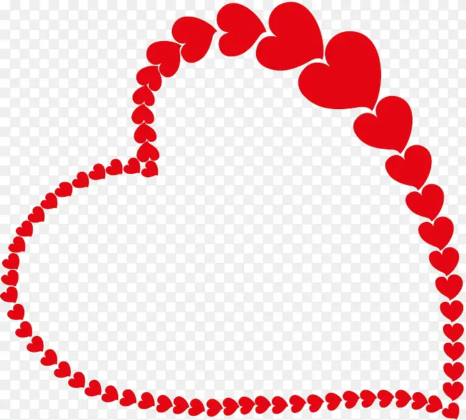 ��ɫ����װ��-������