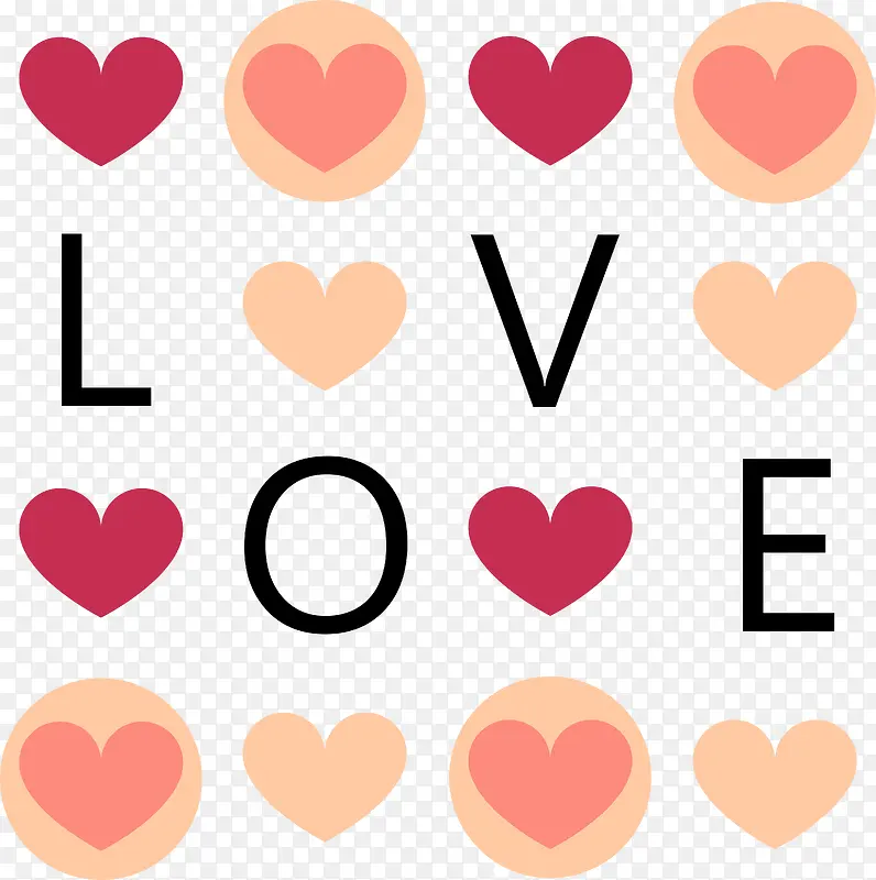 ʸ�����İ����ز�-������