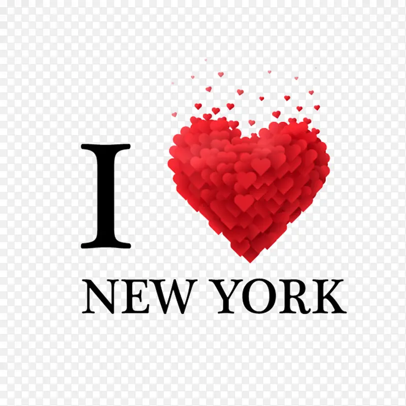 ���鰮��-������