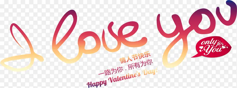 �Ұ���-������