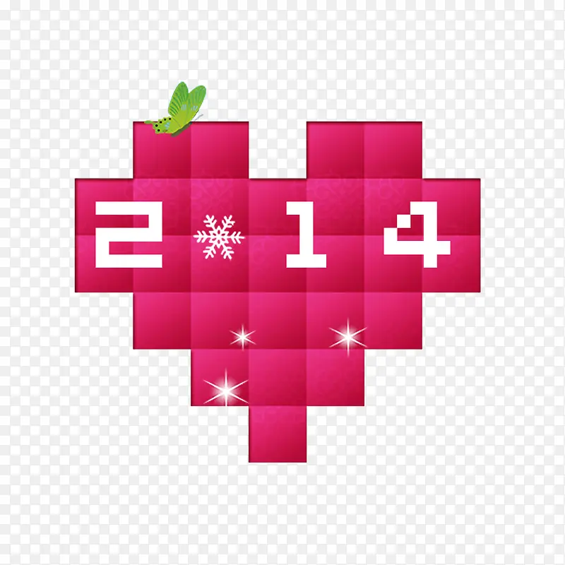 214����ͼ��-������