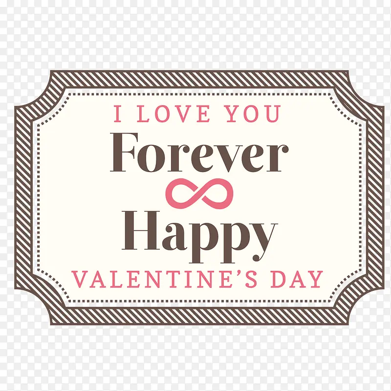 ����-������