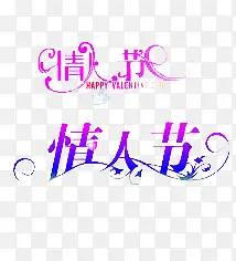 ���˽�������-������