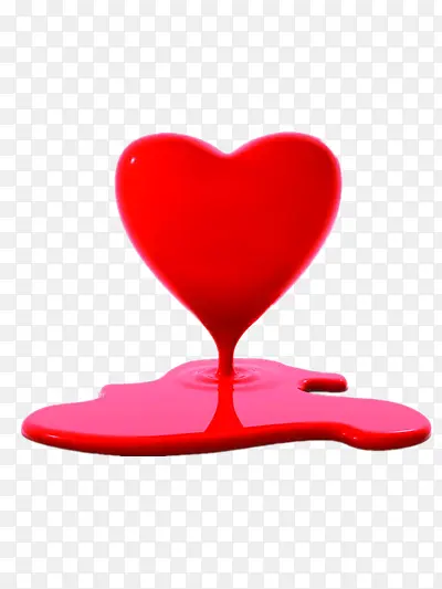 �ڻ��İ���-������