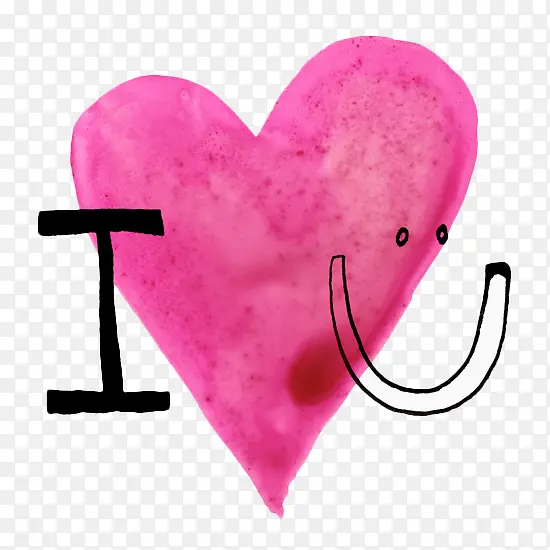 �������˽��ز�-������