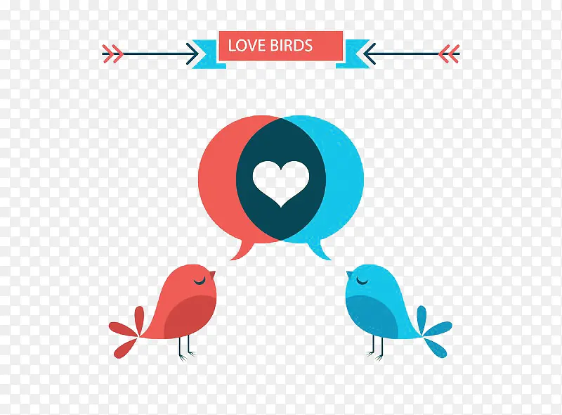 ����Զ���-������