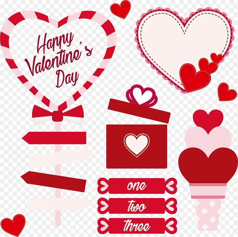 ��ƽ���ۺ�ɫ����װ��-������