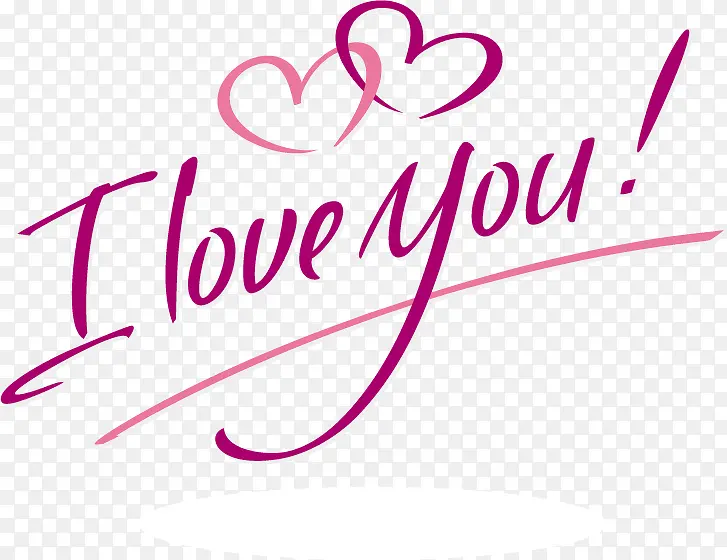 �Ұ���������-������