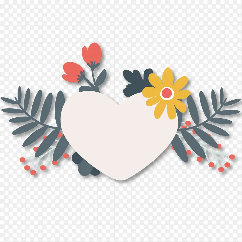 ���˽�װ���ز�-������