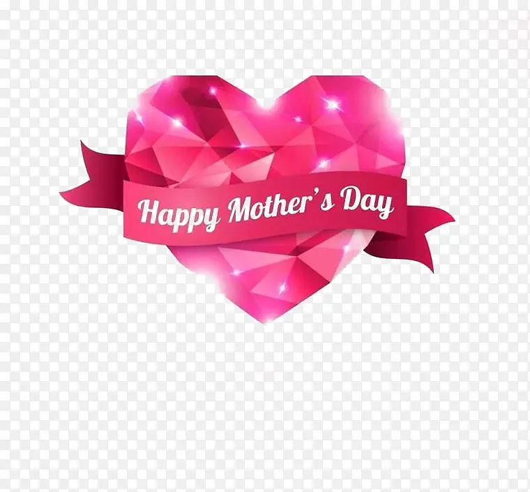 ������ʯ-������