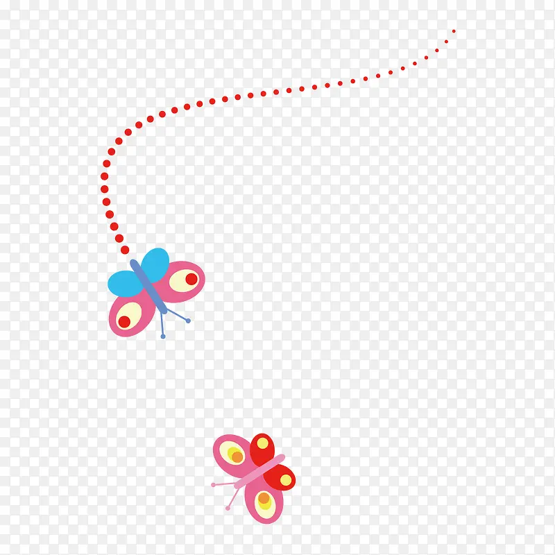 ����-������