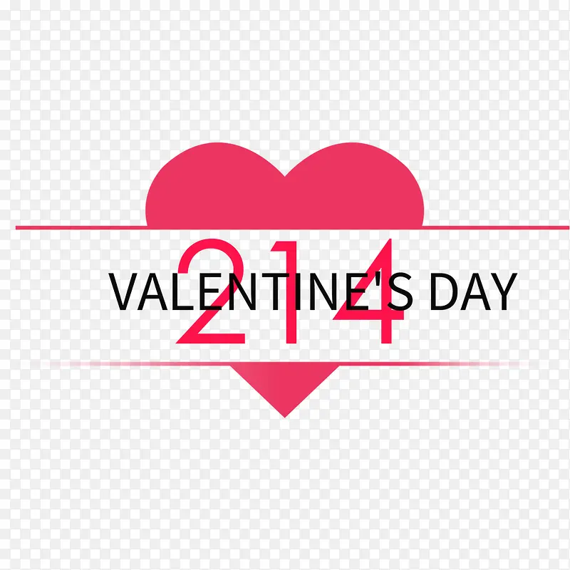 2.14���˽�-������