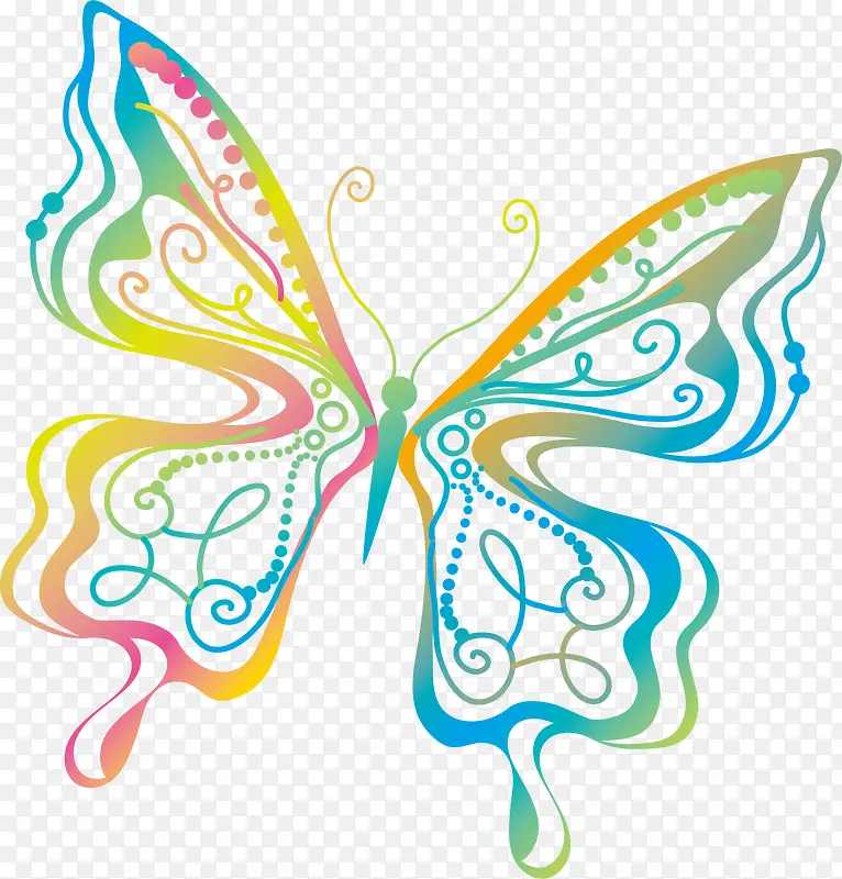 ����-������