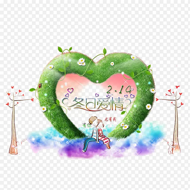 214�������˽�-������