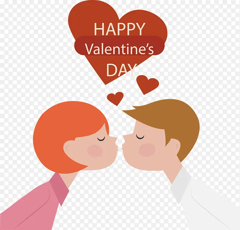 ���ǵ������ز�-������