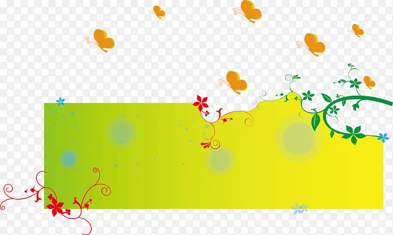 ���˽��ز�-������