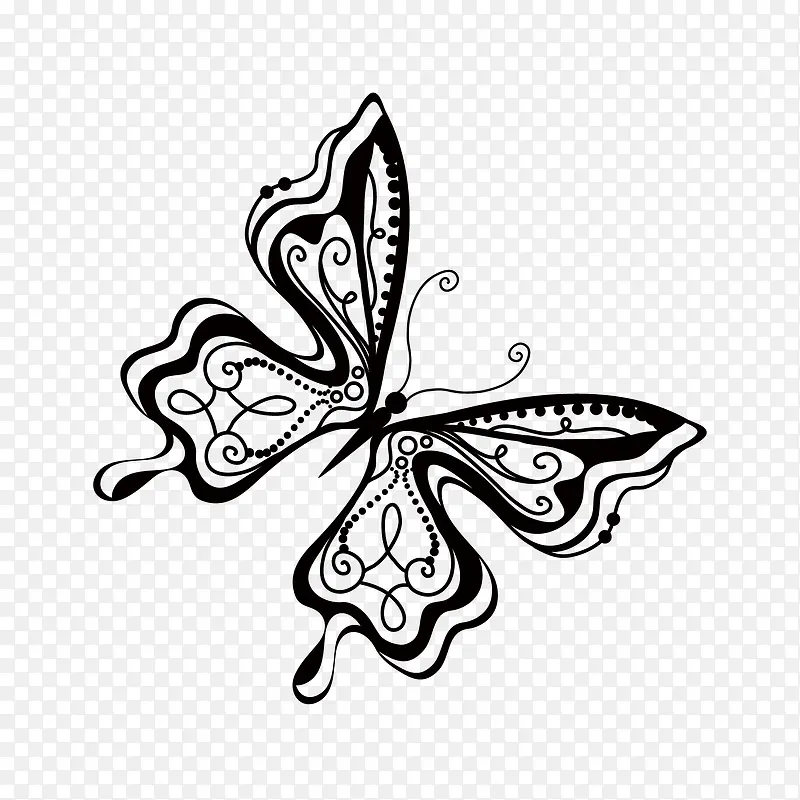 ����-������