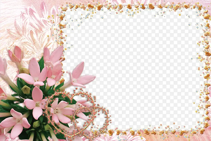 ���ı߿�-������